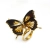 pierscionek-z-motylem-unikat-regulowany-srebro-motyw-natury-bizuteria-boho.webp
