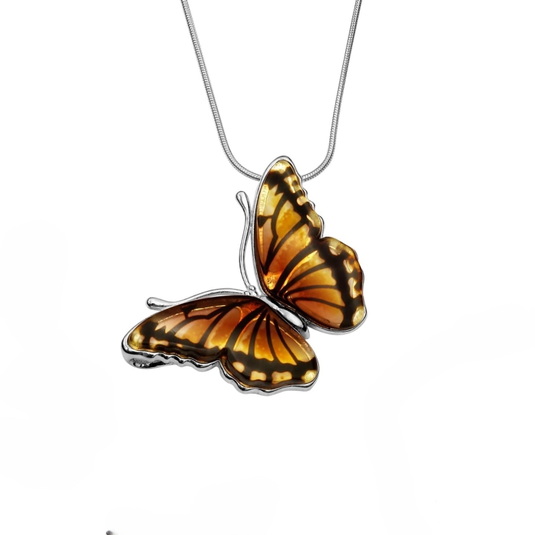 zawieszka-wisiorek-srebrna-z-bursztynem-motyl-bizuteria-boho.jpg