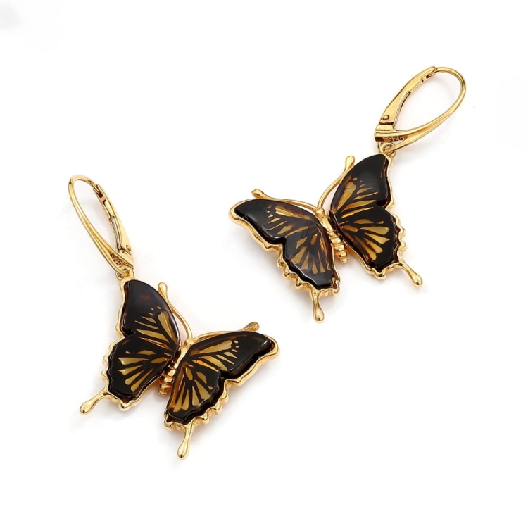 kolczyki-motyle-wiszace-srebrne-pozlacane-bizuteria-boho-roro-kolekcja-butterfly.jpg