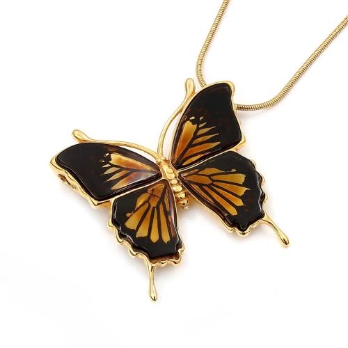 wisiorek-srebrny-z-bursztynem-motyl-kolekcja-butterfly-roro.jpg