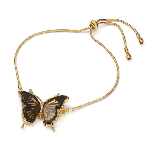 bransoletka-srebrna-regulowana-z-bursztynem-boho-bizuteria-motyl.jpg