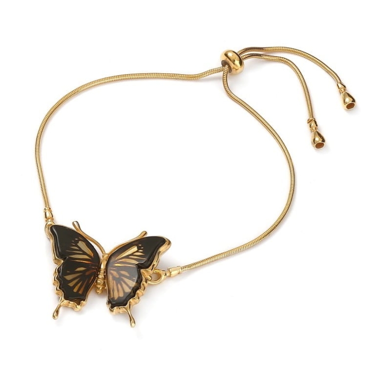 bransoletka-srebrna-regulowana-z-bursztynem-boho-bizuteria-motyl.jpg