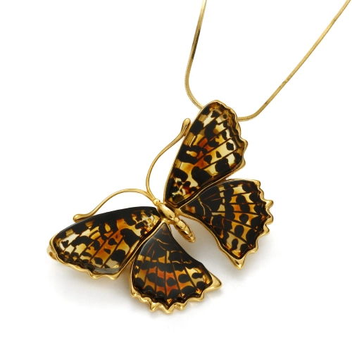 wisiorek-srebrny-z-bursztynem-motyl-kolekcja-butterfly-roro.webp