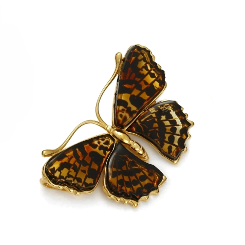 broszka-wisior-motyl-kolekcja-butterfly-roro.webp