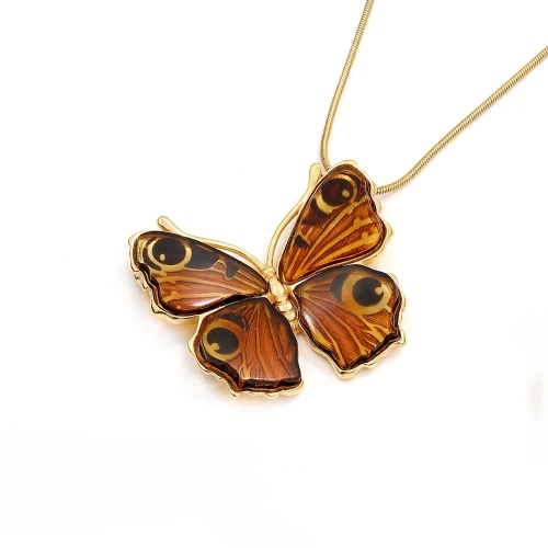 wisior-motyl-kolekcja-butterfly-roro.webp