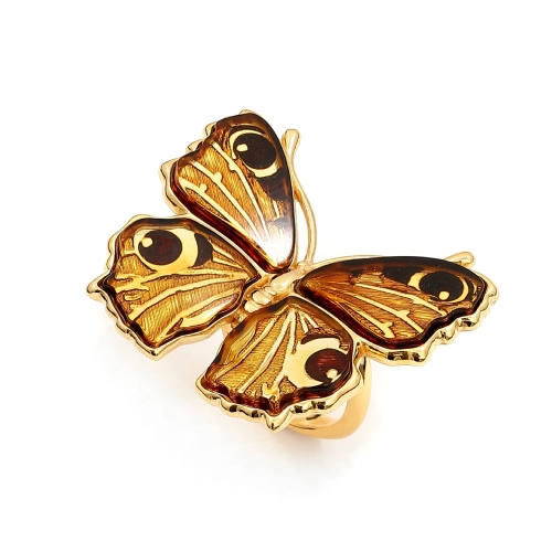 pierscionek-motyl-rusalka-roro-kolekcja-butterfly.webp