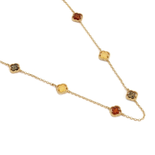 srebrny-naszjnik-choker-kolorowy-naturalny-modny-kamienie-naturalne-bursztyn-bizuteria-srebrna-ro-ro.jpg