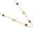 srebrny-naszjnik-choker-kolorowy-naturalny-modny-kamienie-naturalne-bursztyn-bizuteria-srebrna-ro-ro.jpg
