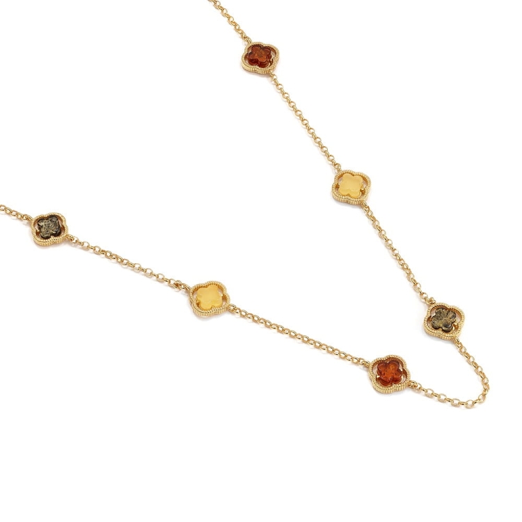 srebrny-naszjnik-choker-kolorowy-naturalny-modny-kamienie-naturalne-bursztyn-bizuteria-srebrna-ro-ro.jpg