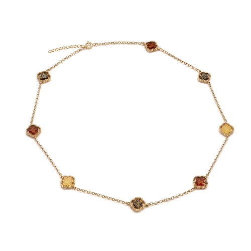srebrny-naszjnik-choker-kolorowy-naturalny-modny-kamienie-naturalne-bursztyn-bizuteria-srebrna-ro-ro.jpg