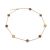 srebrny-naszjnik-choker-kolorowy-naturalny-modny-kamienie-naturalne-bursztyn-bizuteria-srebrna-ro-ro.jpg