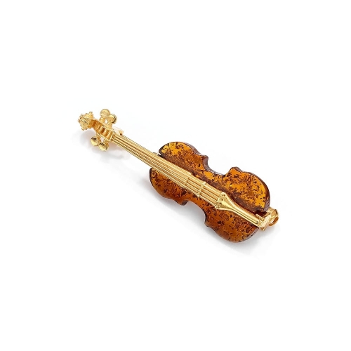 broszka-srebrna-z-bursztynem-w-ksztalcie-skrzypiec-instrument-muzyczny-bizuteria.jpg