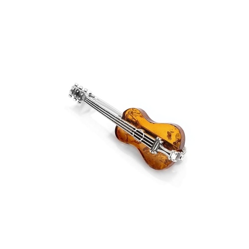 broszka-srebrna-z-bursztynem-gitara-prezent-bizuteria-srebrna-ro-ro.jpg