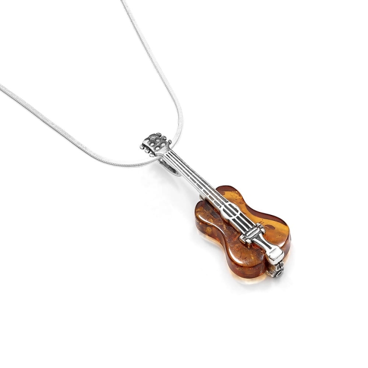wisiorek-srebrny-gitara-burstzyn-prezent-naturalna-bizuteria-boho-srebro-ro-ro.jpg