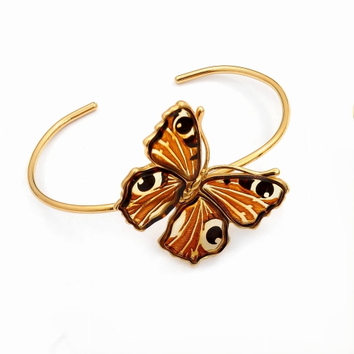 bransoletka-srebrna-motyl-na-prezent-bizuteria-boho-naturalna-ro-ro.jpg