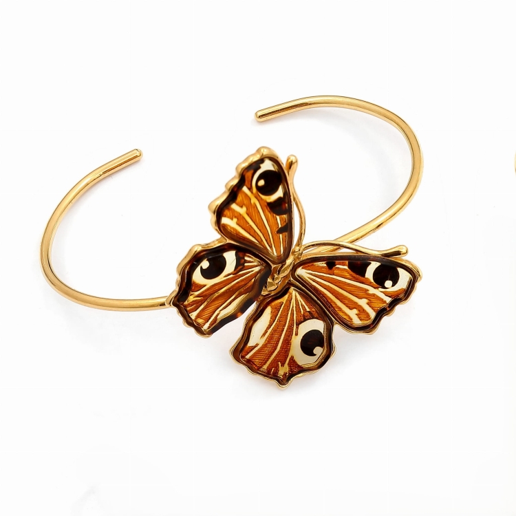 bransoletka-srebrna-motyl-na-prezent-bizuteria-boho-naturalna-ro-ro.jpg