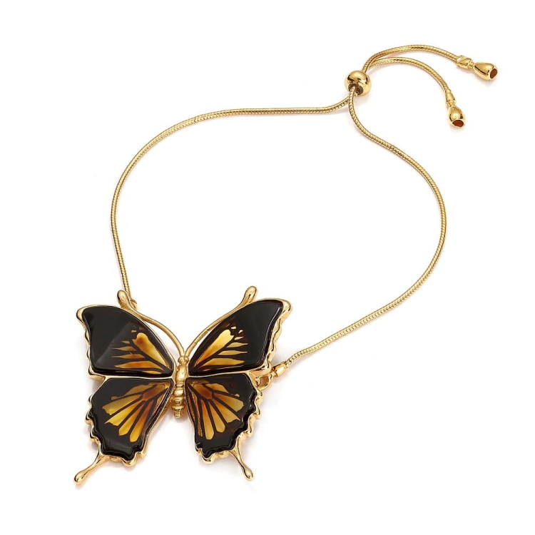 bransoletka-regulowana-motyl-srebrna-z-bursztynem-srebro-bursztyn-ro-ro.jpg