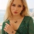 bransoletka-motyl-bizuteria-z-bursztynem-roro.webp