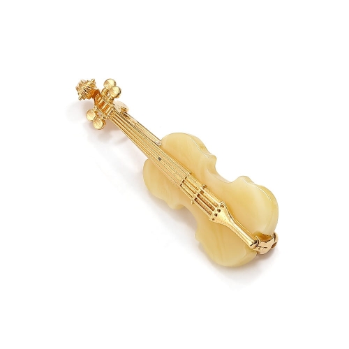 broszka-srebrna-z-bursztynem-w-ksztalcie-skrzypiec-instrument-muzyczny-bizuteria-roro-wiolonczela-unikatowa-broszka.jpg