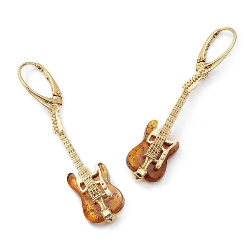 kolczyki-srebrne-z-bursztynem-instrument-muzyczny-skrzypce-kolczyki-na-prezent.jpg