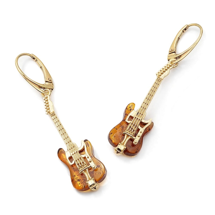 kolczyki-srebrne-z-bursztynem-instrument-muzyczny-skrzypce-kolczyki-na-prezent.jpg