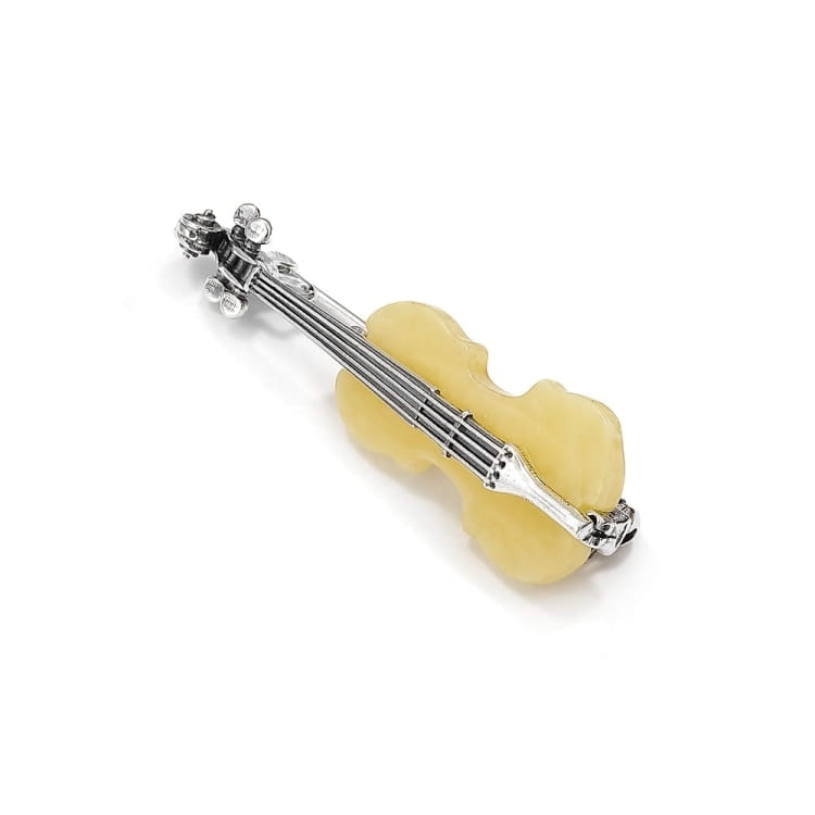 broszka-srebrna-z-bursztynem-w-ksztalcie-skrzypiec-instrument-muzyczny-bizuteria-ro-ro.webp