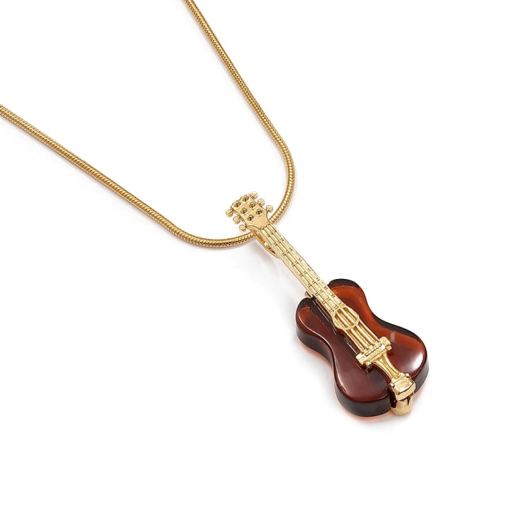 wisiorek-zawieszka-srebrna-z-bursztynem-gitara-prezent.jpg