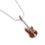 wisiorek-zawieszka-srebrna-gitara-z-burstzynem-prezent-bizuteria.jpg