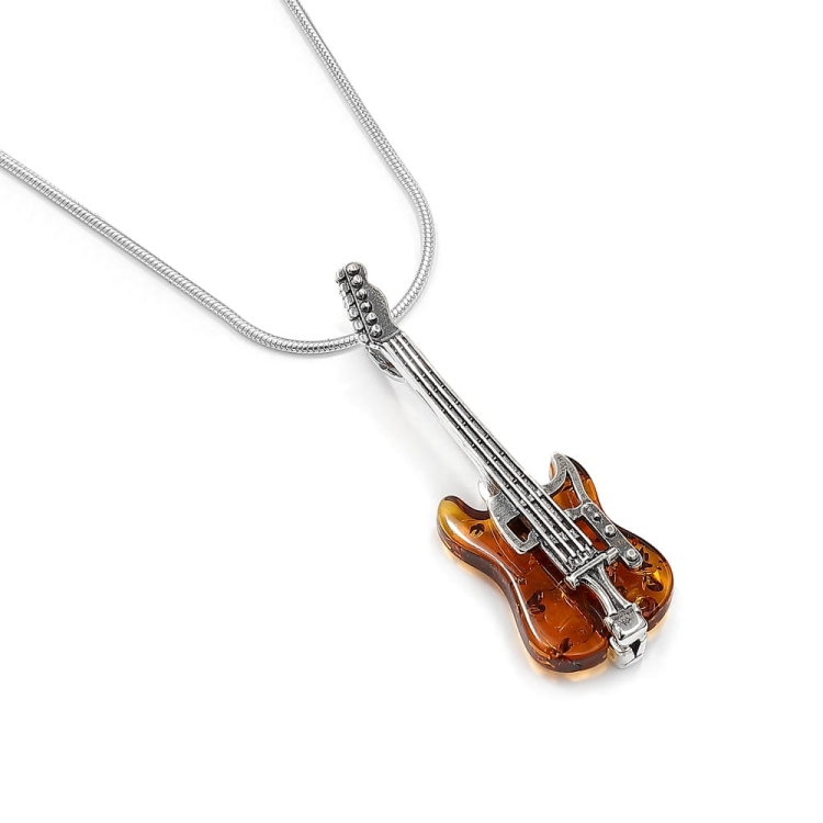 wisiorek-zawieszka-srebrna-gitara-z-burstzynem-prezent-bizuteria-bursztyn.jpg