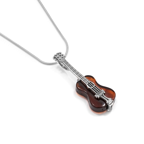 wisiorek-zawieszka-gitara-bursztyn-srebro925-bizuteria-unikatowa-roro.jpg