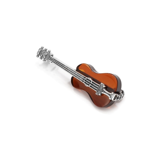 unikatowa-broszka-srebrna-gitara-z-bursztynem-srebro-bizuteria-roro.jpg