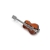 unikatowa-broszka-srebrna-gitara-z-bursztynem-srebro-bizuteria-roro.jpg