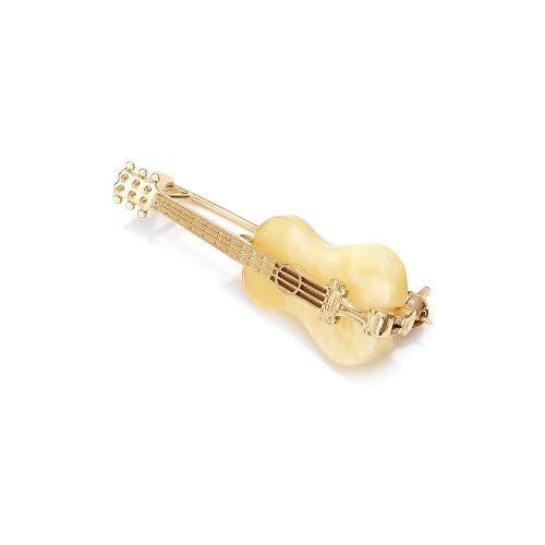 unikatowa-broszka-gitara-bursztyn-srebro925-roro.jpg