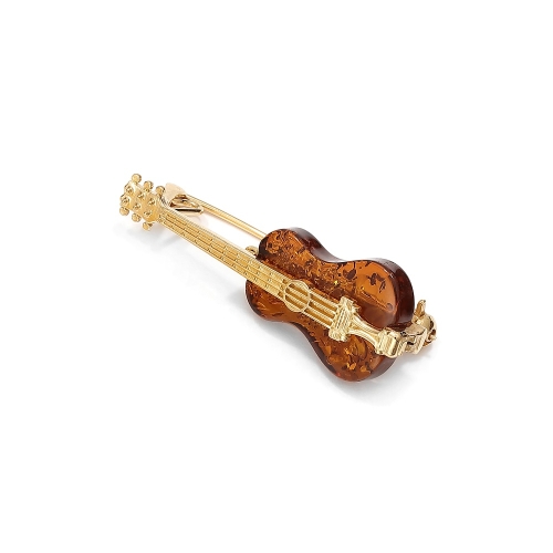unikatowa-broszka-srebrna-gitara-z-burstzynem-bizuteria-roro.jpg