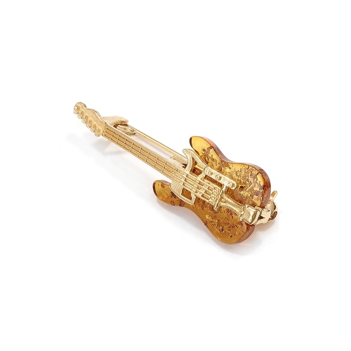 broszka-unikatowa-bursztyn-srebro-muzyka-instrument-muzyczny-bizuteria-roro.jpg