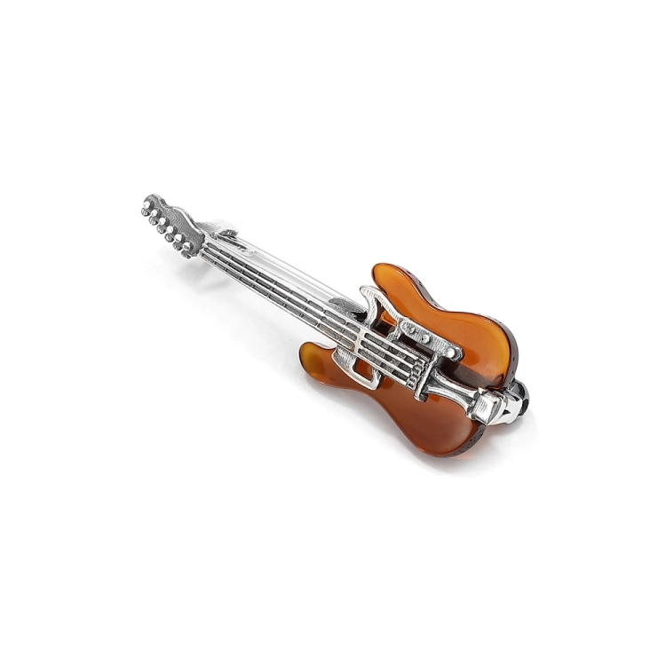 broszka-unikatowa-bizuteria-gitara-instrument-muzyczny-prezent-roro.jpg