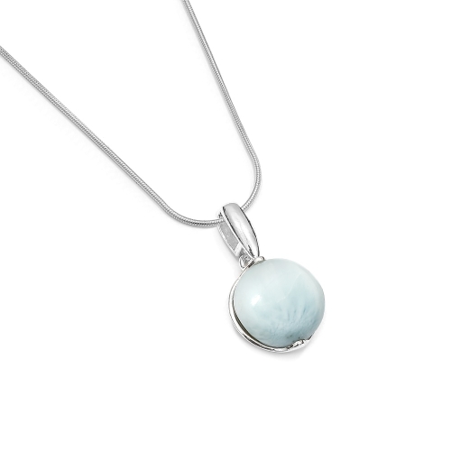 zawieszka-z-minerałów-larimar-niebieski-kamien-talizman-wisiorek-bizuteria-z-mineralow.jpg