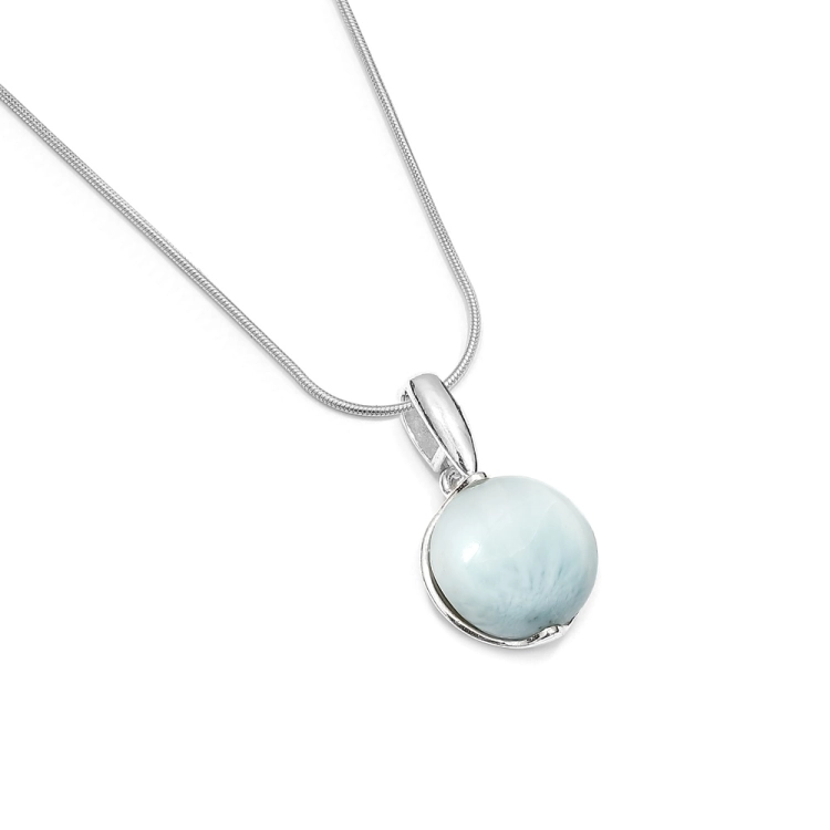 zawieszka-z-minerałów-larimar-niebieski-kamien-talizman-wisiorek-bizuteria-z-mineralow.jpg