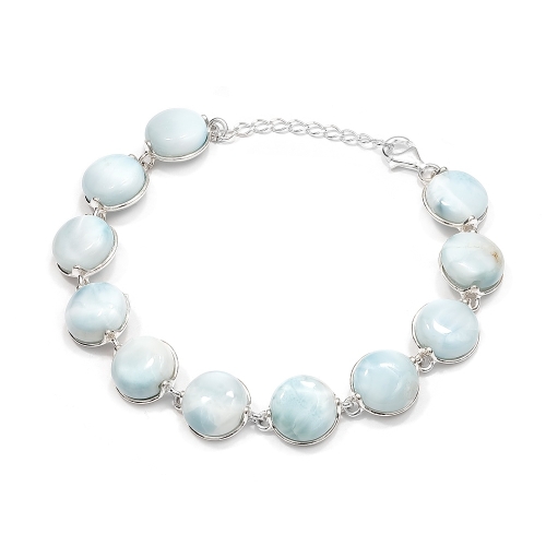 bransoletka-z-mineralami-larimar-kamien-spokoju-naturalne-kamienie-bizuteria.jpg
