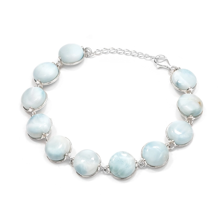 bransoletka-z-mineralami-larimar-kamien-spokoju-naturalne-kamienie-bizuteria.jpg
